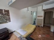 Messina monolocale 20mq