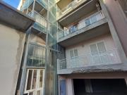 Messina monolocale 42mq