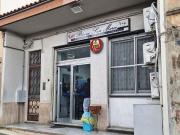 Messina quadrilocale 100mq Messina quadrilocale 100mq