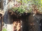 Messina quadrilocale 100mq