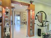 Messina quadrilocale 110mq