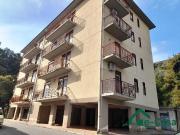 Messina quadrilocale 115mq