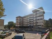 Messina quadrilocale 120mq