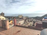 Messina quadrilocale 125mq