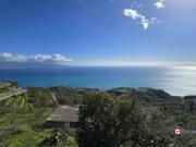 Messina quadrilocale 136mq