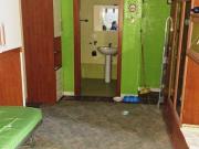 Messina quadrilocale 140mq