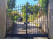 Messina quadrilocale 140mq