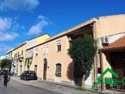 Messina quadrilocale 150mq