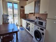 Messina quadrilocale 20mq