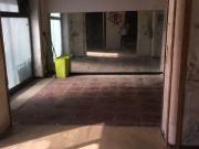 Messina quadrilocale 60mq Messina quadrilocale 60mq