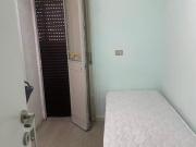 Messina quadrilocale 75mq