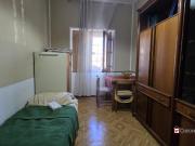 Messina quadrilocale 80mq