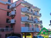 Messina quadrilocale 90mq