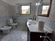 Messina quadrilocale 90mq