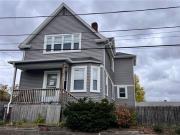 Messina St, Providence, Home For Sale