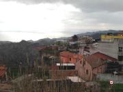 Messina trilocale 120mq