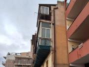 Messina trilocale 40mq