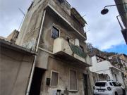 Messina trilocale 50mq