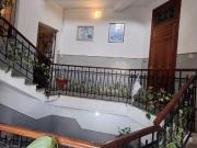 Messina trilocale 70mq