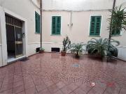 Messina trilocale 75mq