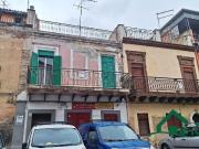 Messina trilocale 90mq