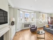 Mestizo Mexican Market, 396 King's Road, London, SW3...