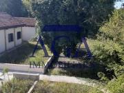 MESTRE 22 vani 1500mq