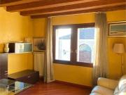 Mestre Appartamento signorile in Villa Veneta