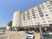 MESTRE CENTRO GRAZIOSA STANZA SINGOLA TUTTO INCLUSO