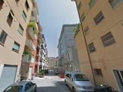 MESTRE CENTRO GRAZIOSO POSTO LETTO IN DOPPIA