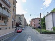 MESTRE CENTRO SPLENDIDO MINI APPARTAMENTO AMMOBILIATO