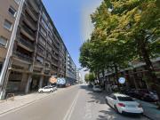 MESTRE CENTRO SPLENDIDO MINI TUTTO INCLUSO