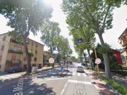 MESTRE GRAZIOSA STANZA SINGOLA TUTTO INCLUSO