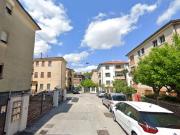 MESTRE POSTO LETTO IN DOPPIA