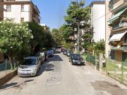 MESTRE POSTO LETTO IN DOPPIA LIBERO DA SUBITO
