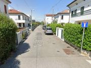 MESTRE POSTO LETTO IN DOPPIA LIBERO DA SUBITO