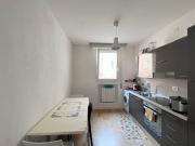 MESTRE POSTO LETTO IN STANZA DOPPIA PER STUDENTE