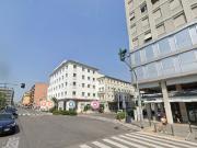 MESTRE QUADRILOCALE DI 100 MQ LIBERO DA SUBITO