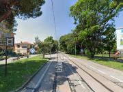 MESTRE QUADRILOCALE DI 90 MQ CON POSTO AUTO