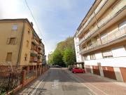 MESTRE SPLENDIDO MINI CON POSTO AUTO