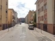 MESTRE SPLENDIDO PENTALOCALE DI 140 MQ LIBERO DA SUBITO