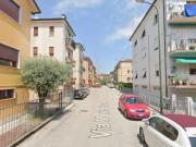 MESTRE SPLENDIDO TRILOCALE DI 80 MQ CON GARAGE