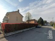 MESTRE SPLENDIDO TRILOCALE TUTTO INCLUSO