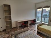 Mestre stanza doppia per studenti da Febbraio