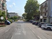MESTRE STANZA MATRIMONIALE AD USO SINGOLO TUTTO INCLUSO