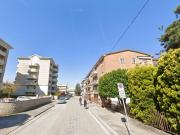 MESTRE STANZA SINGOLA CON GARAGE