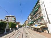 MESTRE STANZA SINGOLA LIBERA DA SUBITO