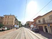 MESTRE STANZA SINGOLA TUTTO INCLUSO