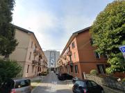 MESTRE TRILOCALE CON POSTO AUTO RISERVATO