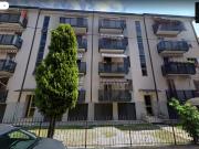 MESTRE VENEZIA AFFITTO POSTI LETTO SOLO PER STUDENTI...